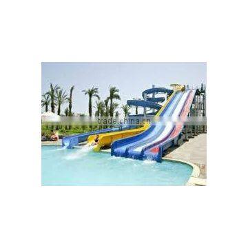 Racer Water Slide photo-3