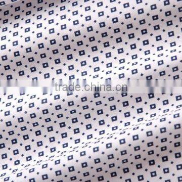 Shirting 100 Viscose Rayon Printed Fabric Textile China Suppiler photo-2