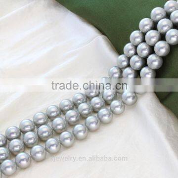 wholesale loose drill sea pearl pearl strand