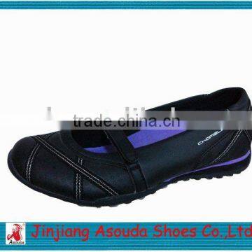 2016 Modern Lady Ballerina Shoes