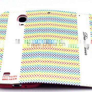 Newly Painting for s4 Case photo-4
