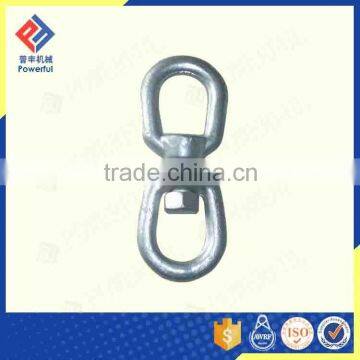 DROP FORGED G402 REGULAR SWIVEL