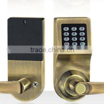Door Lock Digital Door Lock