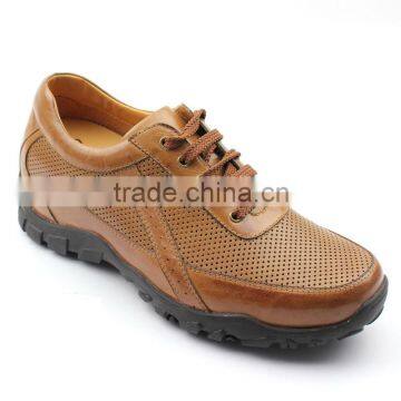 Action Men Sports Running Shoes 2014 photo-2