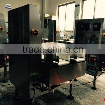 Checkweighers for In-line Package Weight Checking photo-4