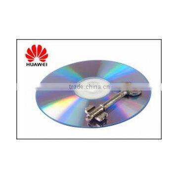 eSight WLAN Testing Tool