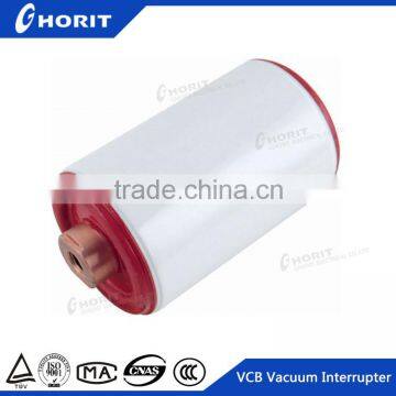 630A 1000A 1250A Vacuum Interrupter for Circuit Breaker Recloser photo-2