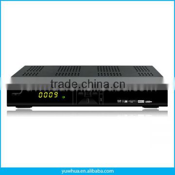 AZCLASS S933 Nagra3 sks TV BOX