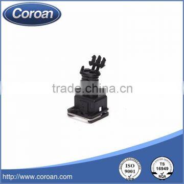 282189-1 Receptacle Timer 2 Way Power Cable Female Housing Auto Connector
