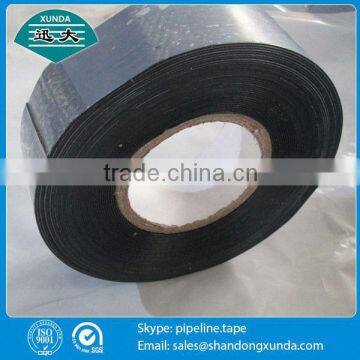 50mm width bitumen waterproof marine tape with good offer