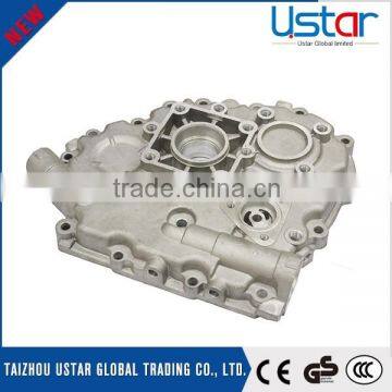 China made diesel spare parts engine cylinder cover