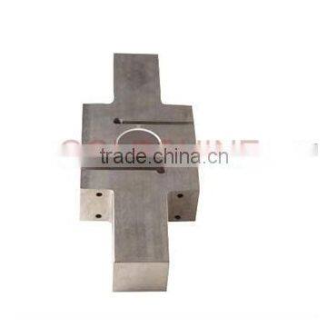 With High Precision S Type Load Cell GS208 photo-3