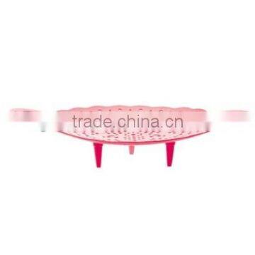 Silicone Microwave Steamer photo-5