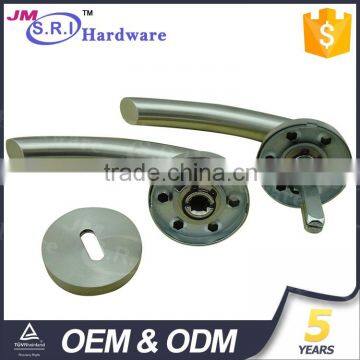 2016 Newest Superior Quality Oven Door Handle photo-2