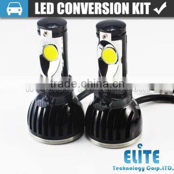 G3 H7/H8/H11/9004/9005/5202 auto led headlight