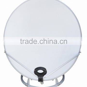 60cm dish