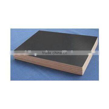 glossy polyester plywood