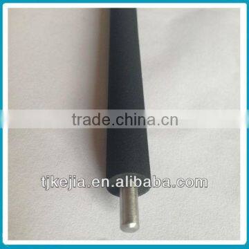 Printer Part Transfer Roller RM1-4023-000 for LaserJet 1005/1008