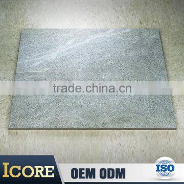 Shop Portuguese Industrial Acid Resistant Ceramic Parquet Floor Tiles photo-3