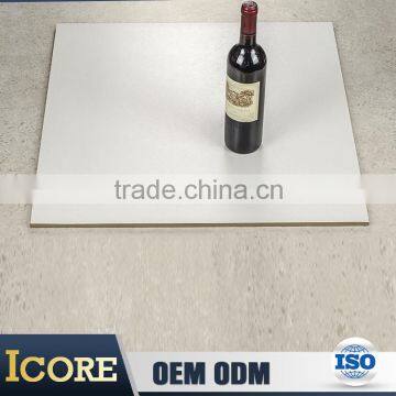 Shop Best New Design 60 X 60 Maroon Rates Floor Tiles Sri Lanka photo-2