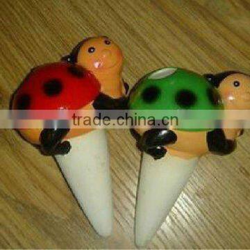 Ceramic Water Dropper