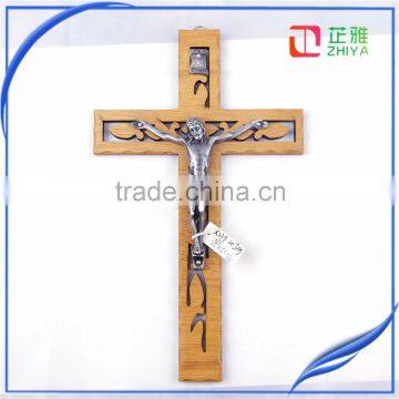 christuan jesus holy catholic crosses