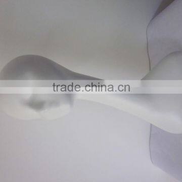Factory Price Display Head,Mannequin Head,Plastic Head photo-6