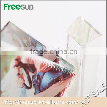 Decorating Crystals For Weddings photo-5