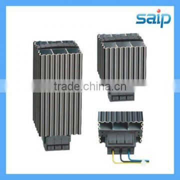 2014 Newest Semiconductor convector panel glass heater,electrical heaters HG 140 15W-150W