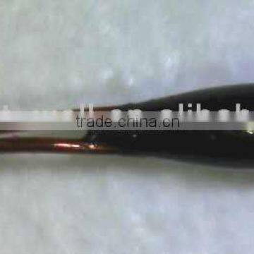 S7-OA Temperature Sensor NTC Thermistor photo-3