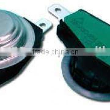 Thermostat - KSD301-23A