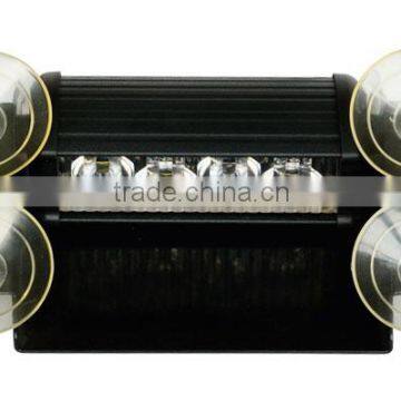 Tir 4W LED Windshield Warning Light LTDG312-1 photo-2