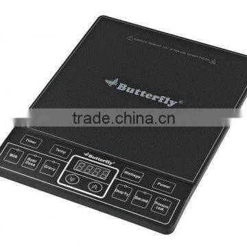 economic induction cooker