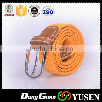 Accessories Women Belts For Fashion Style