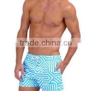 Protec Men's Screen Sublimation Lycra Short,short Sublimation Stussy's,real Ven's Printed Short for Mens