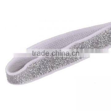 Top Level Manufacture Hair Bow Ties Craft photo-6