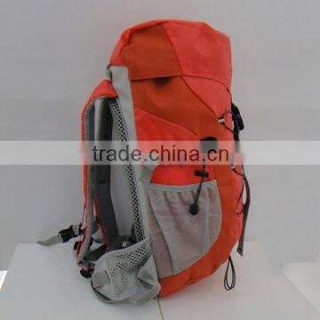 Men Sport Bag Backpack,Design Your Own Sport Bag photo-2