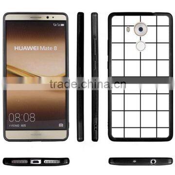 TPU+PC Combo Frosted Back Cover Bumper Case for lg k7 / K10 k m 10 9 8 7 6 5 4 3 2 1 photo-3