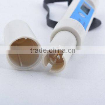 2016 New Arrival Digital ORP Pen Meter Water/ mV Meter/ Oxidation Reduction Potential Tester BJ-286 photo-4