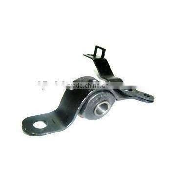 Hot sale suspension arm rubber bush OEM:48075-12031 for TOYOTA