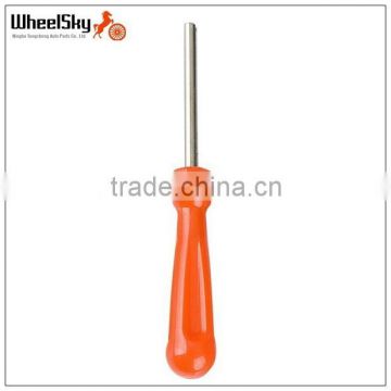 Valve Core Remove/Install Tool 673-4M