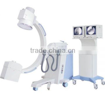 C arm x ray machine/ price of C arm x ray machine FM-112B