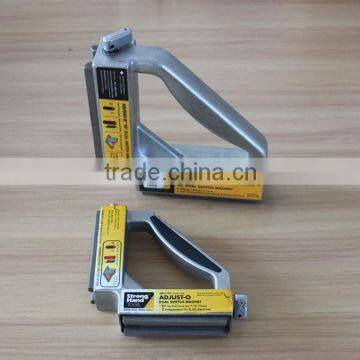 Welding Magnet/Magnetic hand tool/Magnetic Welding Holder