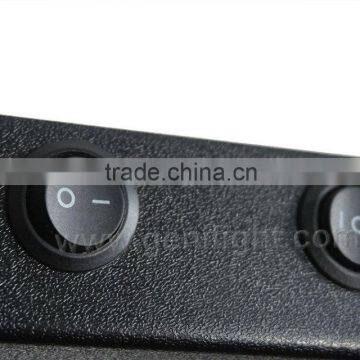 Juice Store Advertising LED Neon Sign Vivid Design 56*33cm photo-2