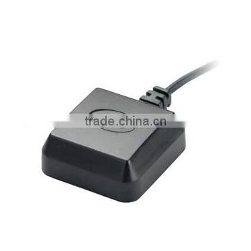 China supplier high quality GPS Active external Antenna