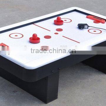 High Quality Professional Hot Selling Air Hockey table for Entertainment