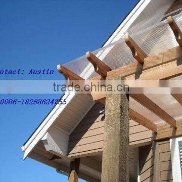 Polycarbonate roofing sheet,Transparent Polycarbonate roofing,PC roofing sheet,Polycarbonate Roofing material