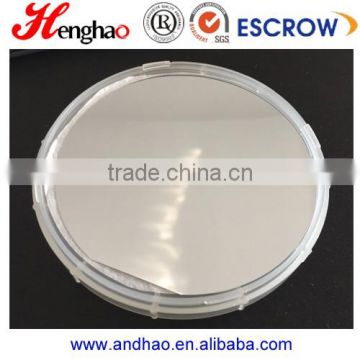 2016 China Good Quality Silicon Wafer Factory Price