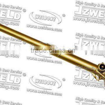 Cutting Torch