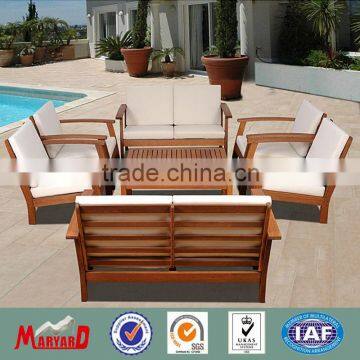 Best Selling Patio Furniture MY13TW21